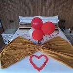 Glamping Casas Eco Natura * Cabrais
