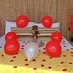 Glamping Casas Eco Natura *