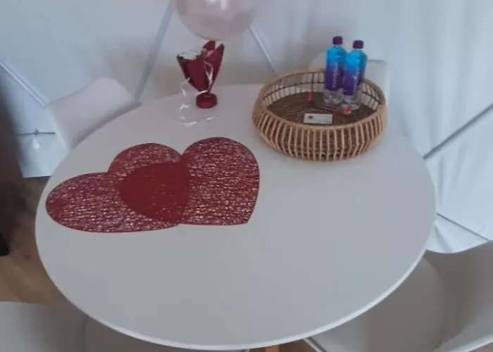 Glamping Casas Eco Natura Luxusní stan