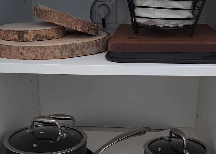 Glamping Casas Eco Natura Cabrais