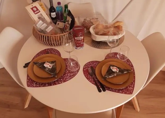 Glamping Casas Eco Natura אוהל מפואר