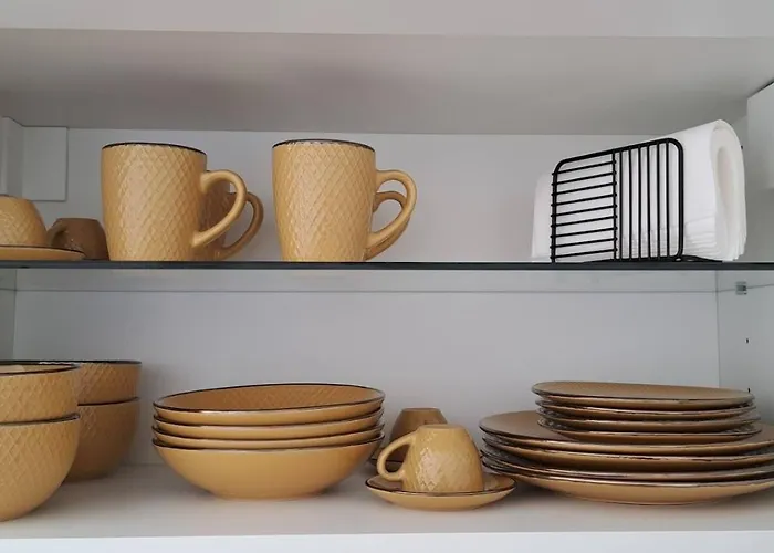 Glamping Casas Eco Natura אוהל מפואר *