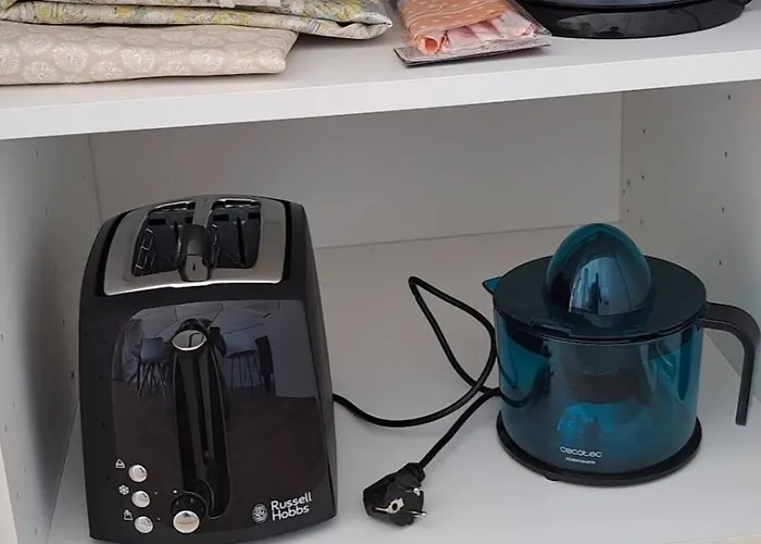 Glamping Casas Eco Natura Cabrais