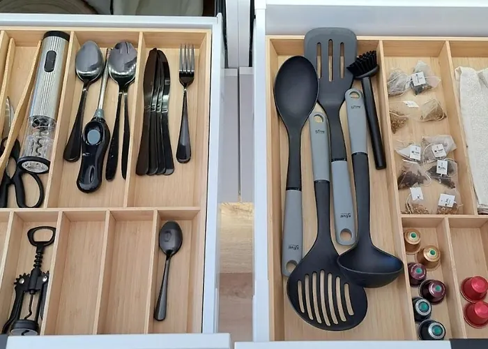 Glamping Casas Eco Natura Cabrais